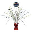 A Reason to Celebrate Spray Centerpiece, 1ct on Sale