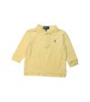 Polo Ralph Lauren Long Sleeve Polo 12M Online