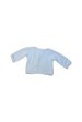 Petit Bateau Cardigan 3M - 12M Online