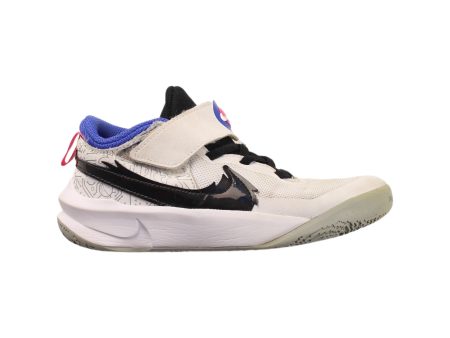 Nike Sneakers (EU32) Online Hot Sale