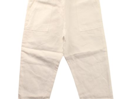 Bonpoint Casual Pants 3T For Sale