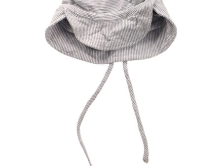 Toshi Sun Hat O S (Size S) on Sale