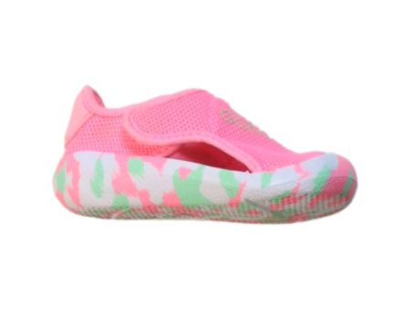 Adidas Sandals 12-18M (EU21) For Discount