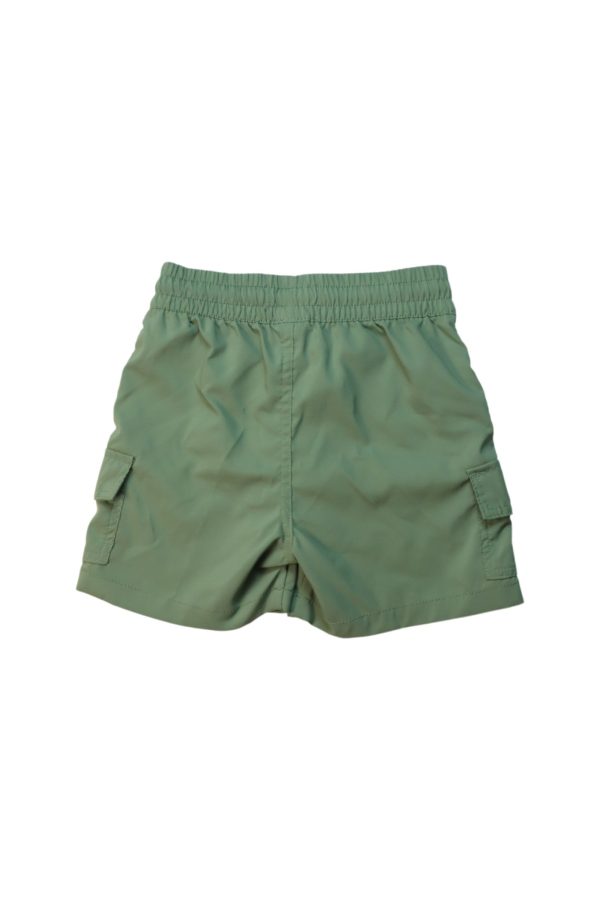 Abercrombie & Fitch Shorts 5T - 6T Online