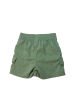 Abercrombie & Fitch Shorts 5T - 6T Online