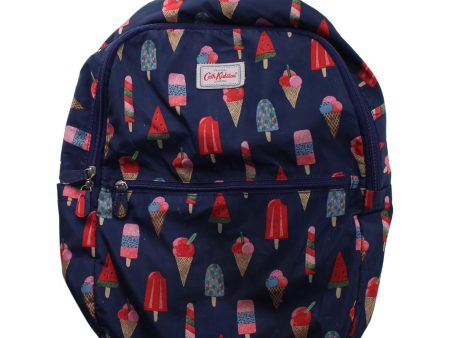 Cath Kidston Backpack O S Sale