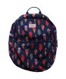 Cath Kidston Backpack O S Sale