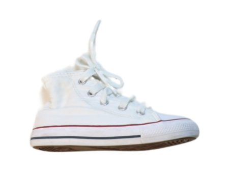 Converse Sneakers 18M - 2T (EU23) For Discount