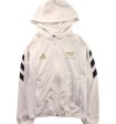 Adidas Lightweight Jacket 5T - 6T For Discount