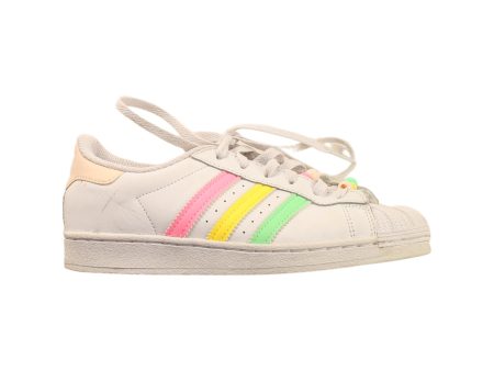 Adidas Sneakers (EU35) on Sale