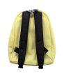 Fila Backpack O S Online