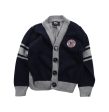 Dolce & Gabbana Cardigan 6-12M For Discount