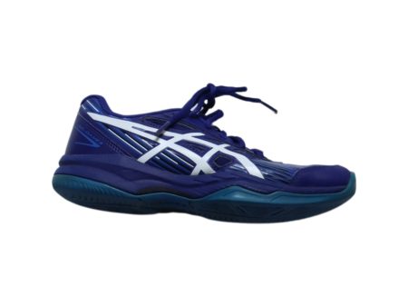 ASICS Sneakers 11Y (EU36) Online Hot Sale