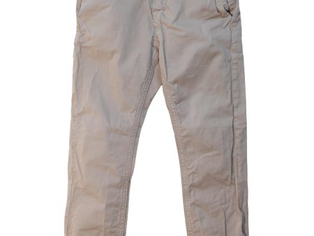 Bonpoint Casual Pants 4T Online