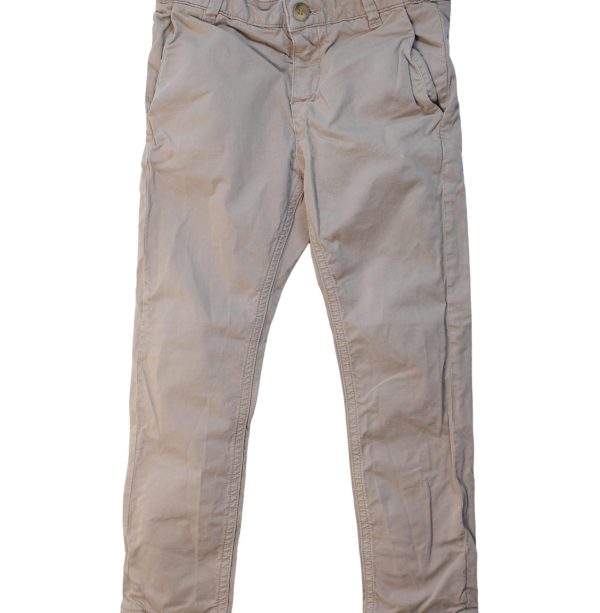 Bonpoint Casual Pants 4T Online