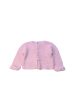 Petit Bateau Cardigan 6M Discount