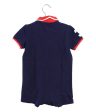 Ralph Lauren Romper 6-12M For Cheap