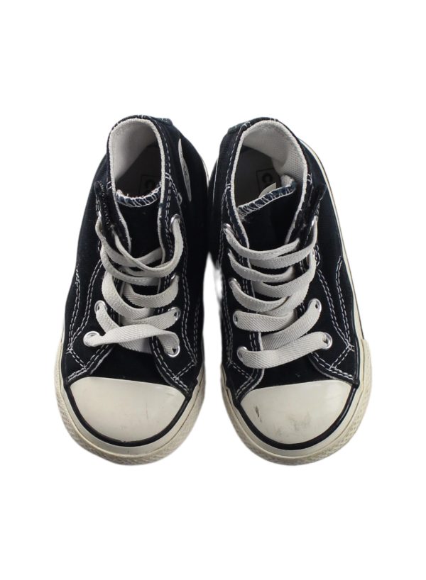 Converse Sneakers (EU23) Supply