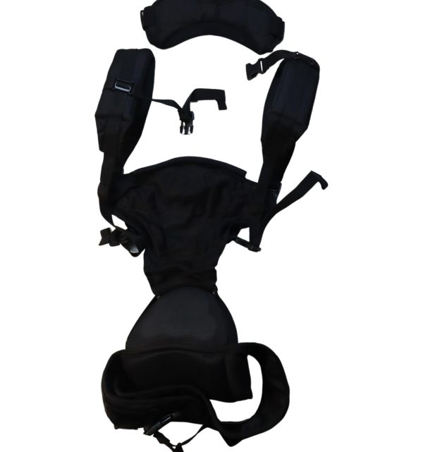 Pognae Baby Carrier 3M - 3T For Discount