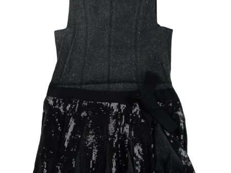 I Pinco Pallino Sleeveless Dress 6T Online