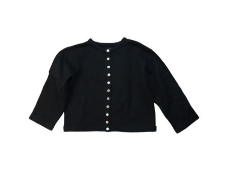 Agnes b. Cardigan 10Y Cheap