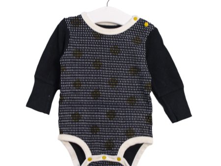 TinyBitz Bodysuit 12-18M Online