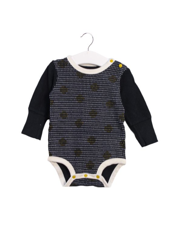 TinyBitz Bodysuit 12-18M Online