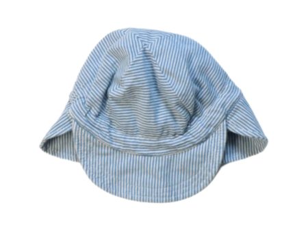 Toshi Sun Hat XS (43cm) Online Sale