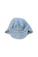 Toshi Sun Hat XS (43cm) Online Sale