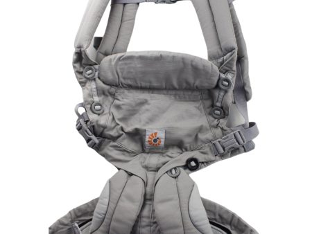 Ergobaby Baby Carrier O S (7-33 lbs) Online