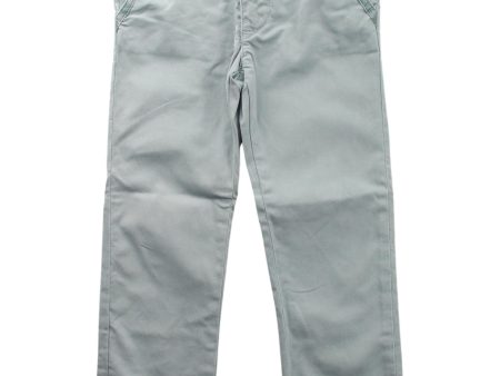 Bonpoint Casual Pants 3T For Sale