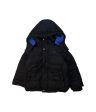 Calvin Klein Puffer Jacket 4T Online