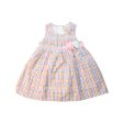 Chickeeduck Sleeveless Dress 18-24M Online