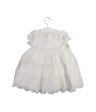 Sarah Louise Short Sleeve Dress 3M For Sale