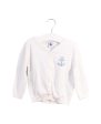 Petit Bateau Cardigan 2T Supply