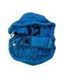 Baba Slings Baby Carrier O S (For 3.5 - 15kg) Discount