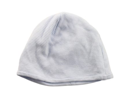 Ralph Lauren Beany 3-6M Discount