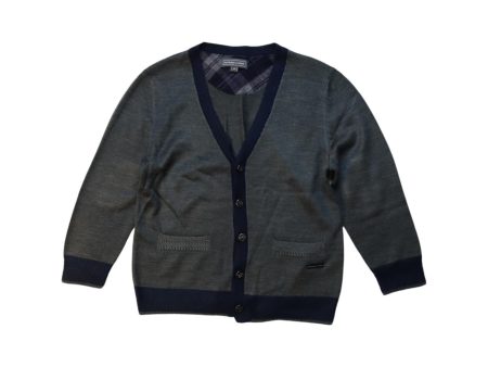 Nicholas & Bears Cardigan 4T Online Hot Sale