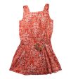 Bonpoint Sleeveless Dress 8Y Online Sale