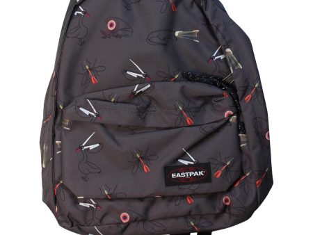 Eastpak Backpack O S Discount