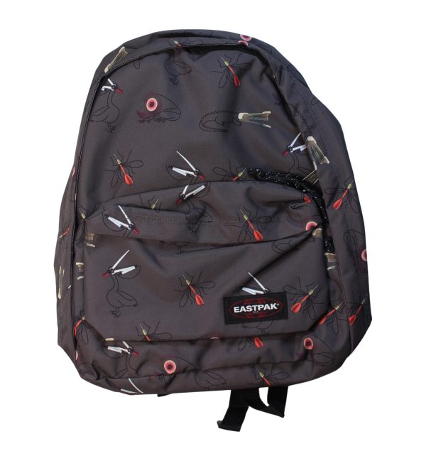 Eastpak Backpack O S Discount