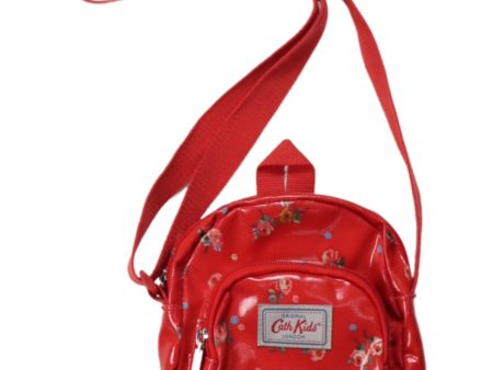 Cath Kidston Sling Bag O S (H: 16cm) For Cheap