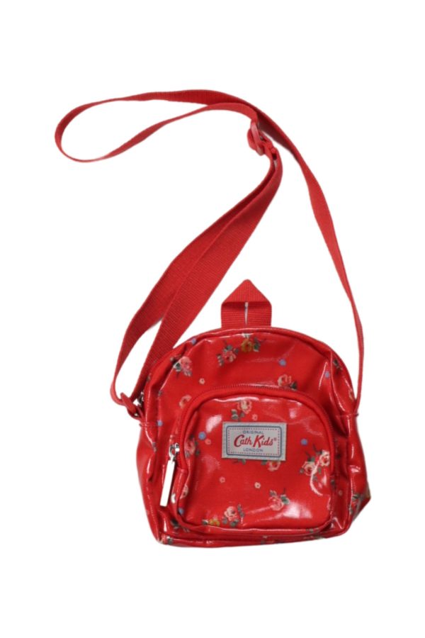 Cath Kidston Sling Bag O S (H: 16cm) For Cheap