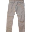 Bonpoint Casual Pants 4T Online