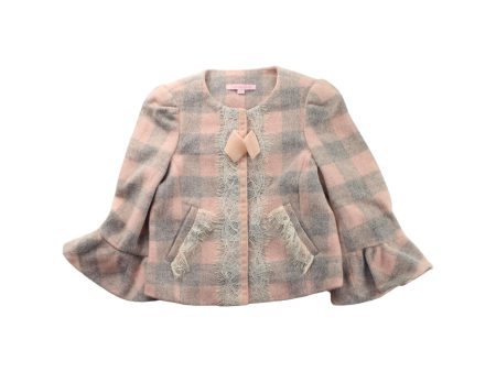 Nicholas & Bears Cardigan 3T Online Hot Sale