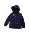 Polo Ralph Lauren Quilted Jacket 10Y - 12Y Cheap