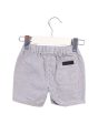 Jacadi Shorts 6M (67cm) For Discount