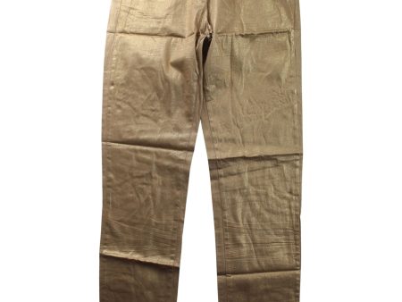 Parrot Casual Pants 12Y Discount