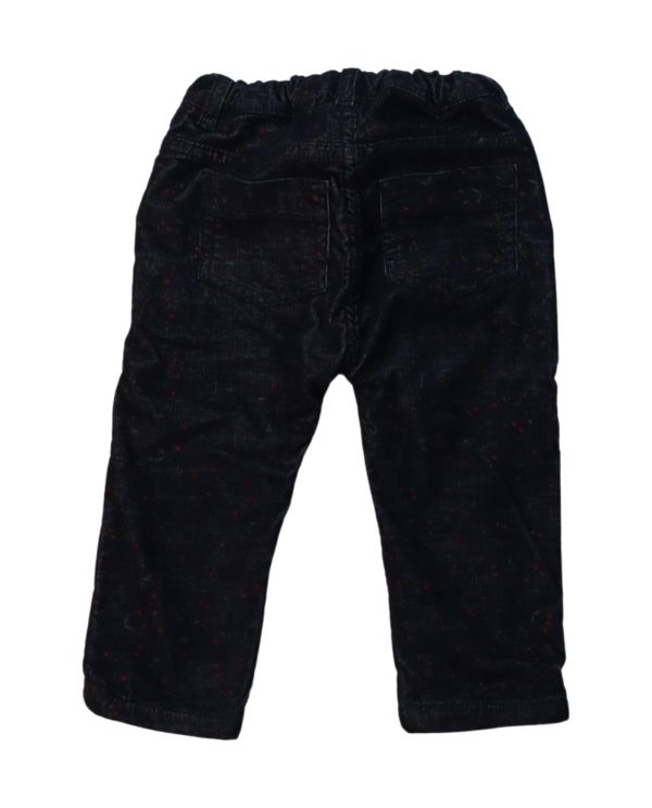 Bonpoint Casual Pants 12M - 24M Online Sale