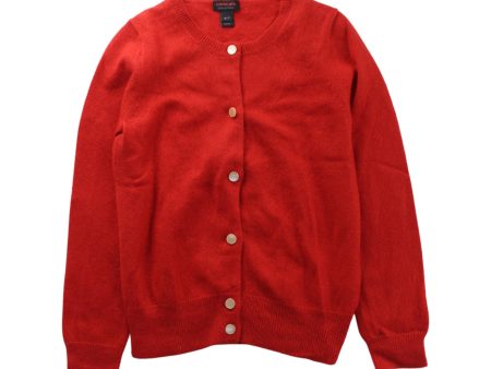 Crewcuts Cardigan 6T - 7Y Online Sale